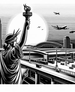 ai-tourism-decline-usa