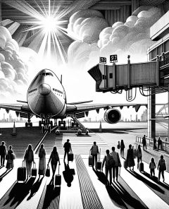 ai-tourism-energy-crisis