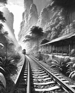 ai-tourism-train