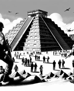 ai-tourist-attack-mexico