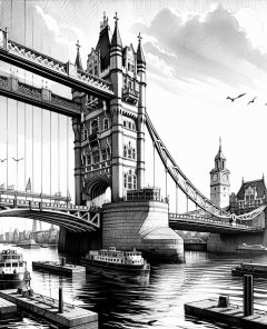 ai-tower-bridge-london