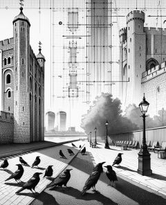 ai-tower-london-history