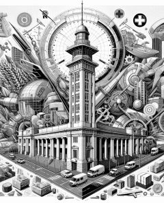 ai-tower-ltd-insurance