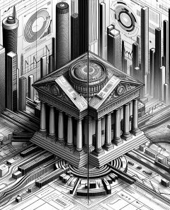 ai-townebank-integration