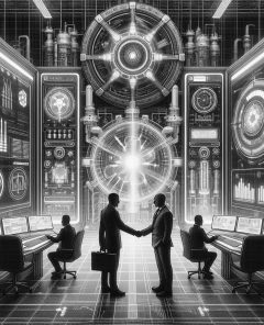 ai-towngas-tencent-partnership