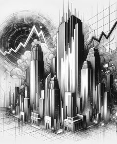ai-townsquare-media-dividend