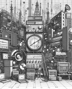 ai-townsquare-media-dividends
