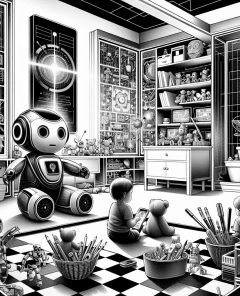 ai-toy-safety-act