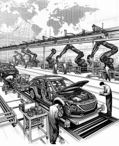 ai-toyoda-gosei-safety-components