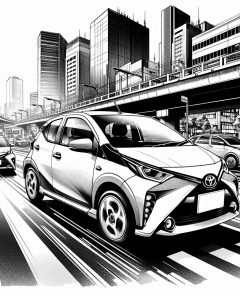 ai-toyota-aygo-x