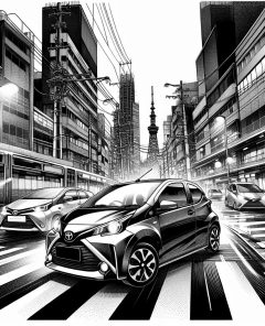 ai-toyota-aygo-x