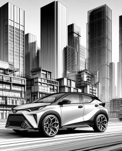 ai-toyota-aygo-x