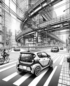 ai-toyota-aygo-x