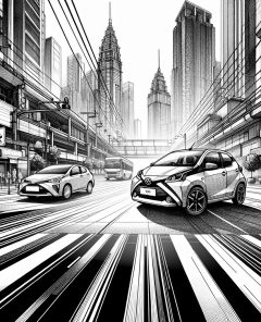 ai-toyota-aygo-x