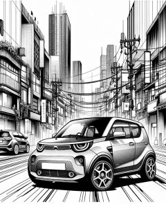 ai-toyota-aygo-x