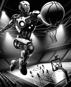 ai-toyota-basketball-robot