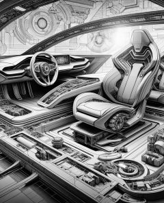 ai-toyota-boshoku-e-auto