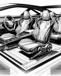 ai-toyota-boshoku-ev-transition