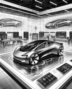 ai-toyota-bz7