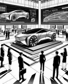 ai-toyota-hybrid-strategy