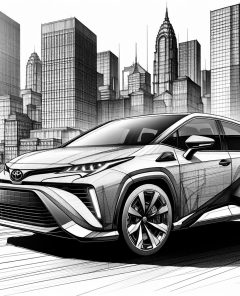 ai-toyota-hybrid-strategy