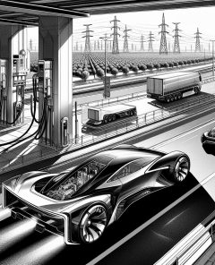 ai-toyota-hydrogen-alliance