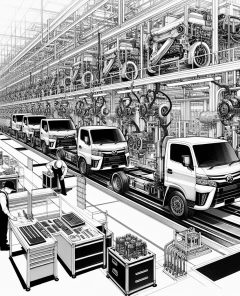 ai-toyota-hydrogen-strategy