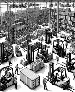 ai-toyota-industries-growth
