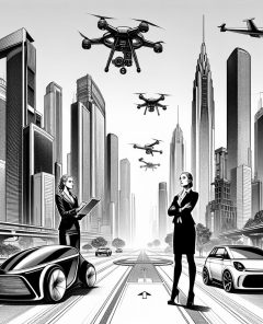 ai-toyota-leadership