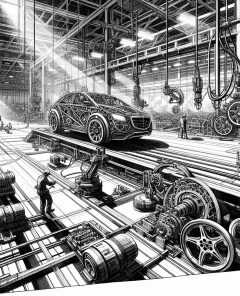 ai-toyota-production