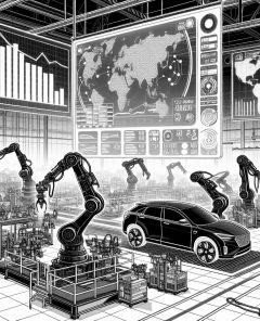 ai-toyota-sales-record