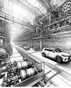 ai-toyota-supply-chain