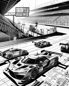 ai-trackilicious-motorsport