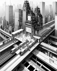 ai-tracsis-vesputi