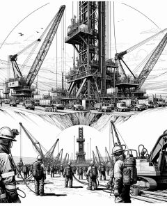 ai-traction-uranium-exploration