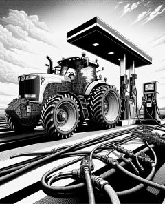 ai-tractor-fuel-crisis