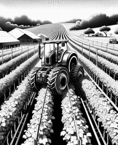 ai-tractor-innovation