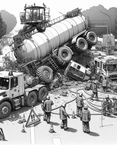 ai-tractor-overturned