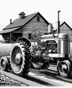 ai-tractor-simplicity