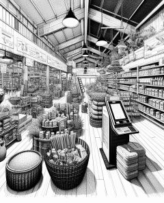 ai-tractor-supply-co