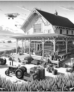 ai-tractor-supply-co