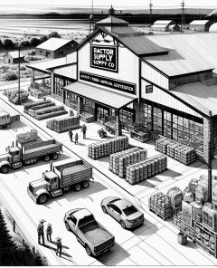 ai-tractor-supply-co