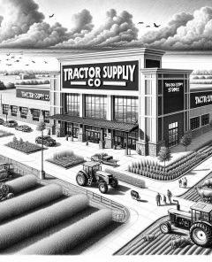 ai-tractor-supply-co