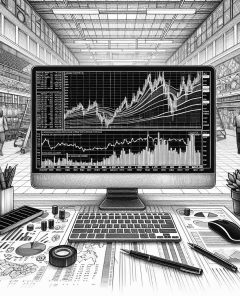 ai-tractor-supply-co-stock-analysis