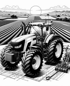 ai-tractor-zoom