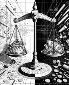 ai-trade-balance-usa-singapore