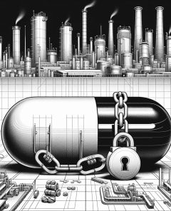 ai-trade-barriers-pharma