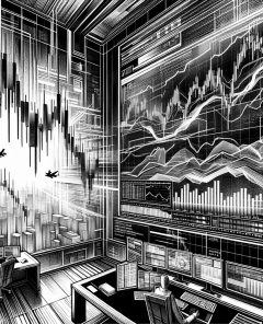 ai-trade-desk-ad-tech