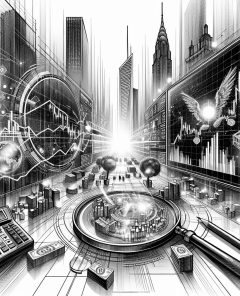 ai-trade-desk-financial-analysis