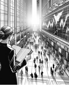 ai-trade-desk-investment